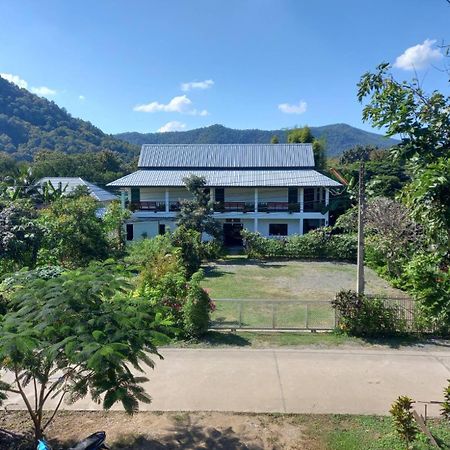 Miggi'S Home Mae On Luaran gambar