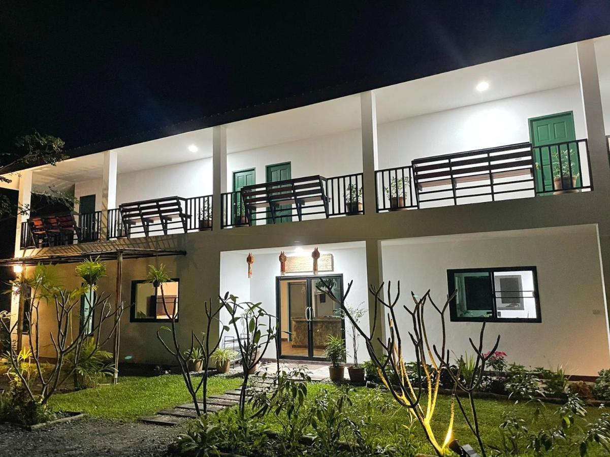 Miggi'S Home Mae On Luaran gambar