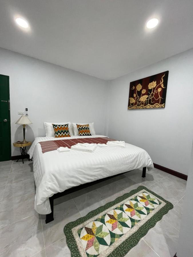 Miggi'S Home Mae On Luaran gambar