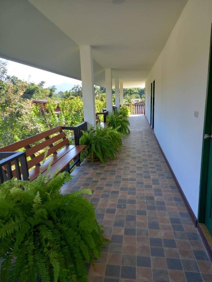 Miggi'S Home Mae On Luaran gambar